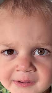 My diver's license says hazel but should it say something different?