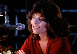Watch adrienne barbeau exclusive videos, interviews, video clips and more at tvguide.com. Adrienne Barbeau To Host New Podcast On Women In Horror Consequence