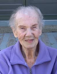 Beverly Fortune Obituary October 27, 2023