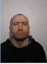 National Crime Agency