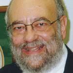 Faculty recognition reception