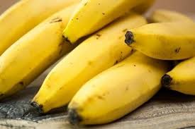 We did not find results for: 8 Jenis Pisang Cara Mengolahnya Yang Benar Sudah Tahu