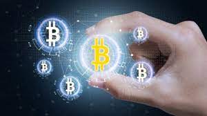 Para estos compradores, será importante comprar bitcoin en un lugar donde puedan mezclarse con la comunidad bitcoin. Como Y Donde Comprar Bitcoins Guia Basica Para Invertir En El Oro Digital Y Cuales Son Los Riesgos Bbc News Mundo