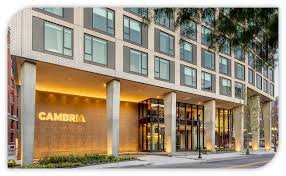 Just come whenever you want to, early in the morning or late in the morning ! Choice Hotels Near Me Find All Nearby Choice Hotels Now