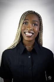 Contemporary Images Photography, South Bend, IN 46614, US