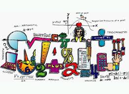 Mrs Cornish S Teacher Page Middle School Math Club Homeschool Math Curriculum Middle School Math Homeschool Math
