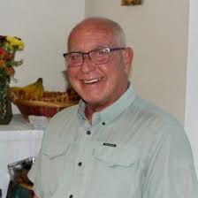 Dean Bargen's Memorial Wall