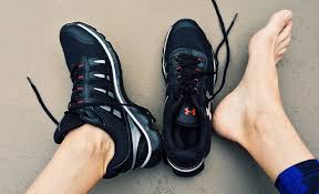 Stop achilles tendinitis and other achilles achilles tendinitis (or sometimes spelled tendonitis) is more of an acute injury. Everything You Need To Know About Achilles Tendinitis Cary Orthopaedics
