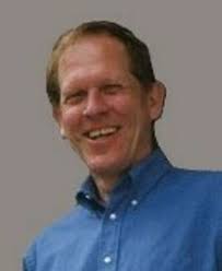 Bellingham Herald Recent Obituaries: All of Bellingham Herald's Recent  Obituaries