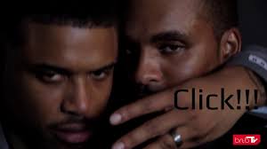 Triangle Season 3 Character Lineup Trailer Are you ready?