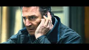 Free with kindle unlimited membership join now. Taken 2 Official Trailer Youtube