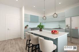 Newswalk - 535 Dean Street Condominium in Prospect Heights, Brooklyn | NYC  Real Estate Brokerage