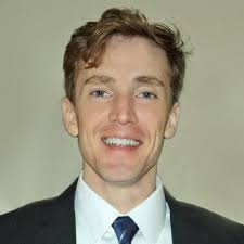 Andrew Royce Mason (@Andrew_R_Mason)