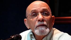 Delegado del PRSC dice voto de arrastre quedó eliminado con Ley de Régimen  Electoral