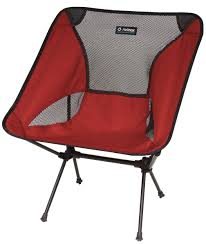 Helinox Chair One Camp Chair Free Two Day Shipping W Free S H 5 Models Camping Chairs Cheap Computer Chairs Camp Furniture