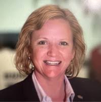 Nancy Ferris-Di Stefano