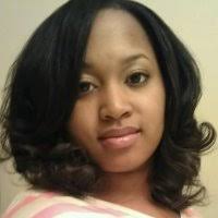 Nadia Calhoun Email & Phone Number