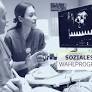 Sachsen-Anhalt Parties Outline Diverse Social Welfare and Health Policies for 2026 Elections