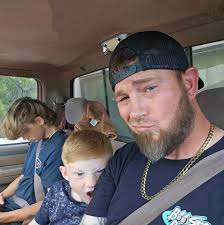 Cleetus McFarland‎‏ نے ‏ایک نئی...