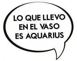 Frases para bocadillos de photocall. Lista De Ideas Con Frases De Photocall Para Tu Boda