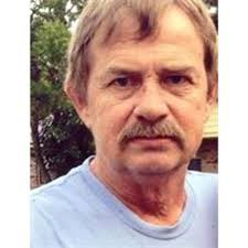 Danny Thrash Obituary May 1, 2015