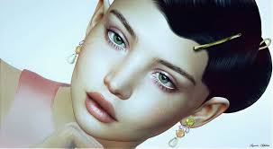 ♥ SL Love My Pic ♥ (Opted out) (P1/A1)