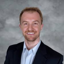 Our Team — Gator Junior Golf