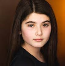 Main Stage & Youth Company proudly presents October 19, 2023 through  November 5, 2023