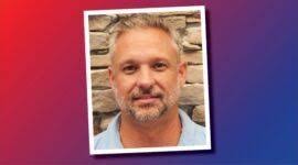 Furniture Repair Services