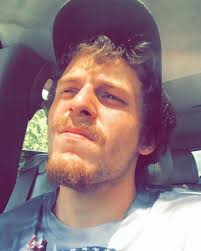 Devin Grady (@gradydevin) • Instagram photos and videos