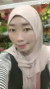 ida mui (@muida81)'s videos with suara asli