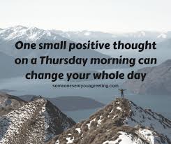 Enjoy the best booker t. Funny Thursday Work Quotes Facebook Visitquotes