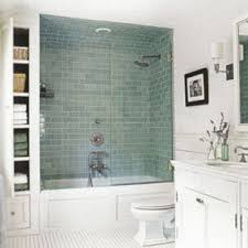 We found an almost new pedestal sink. 75 Beautiful Small Bathroom Pictures Ideas June 2021 Houzz