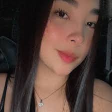 Tasha🐚Robles (@tasha2robles) • Threads, Say more