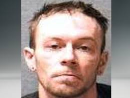 Coffee mug thrown in anger misses wife, kills son