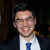 Lester Kim Email & Phone Number