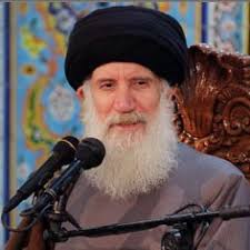 Hamid Azizi (@HamidAzizi313)