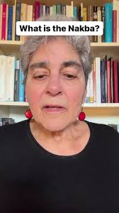 Understanding the Nakba: The 1948 Palestinian Displacement