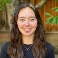 900+ "(yarrington)" profiles