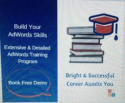 Learn Google Adwords Join 1hr Free Demo And Understand How Adwords Works To Book Free Demo Email Us At Adwordneha Gmail Adwords Google Adwords Understanding