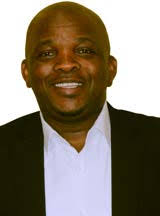 READY FOR SUMMER SEASON!