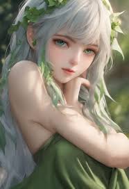 Fantasy, medieval, facing camera, ((best quality)), ((masterpiece - SeaArt  AI