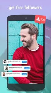 Red social gratis exclusiva para adultos. Tags For Likes Get Real Followers For Insta 2019 For Android Apk Download