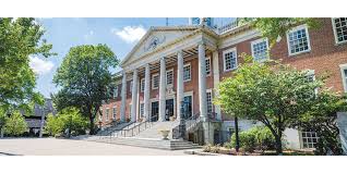 Friday, jun 11, 2021 from 2:00pm to 6:00pm. City Of Mount Vernon Linkedin