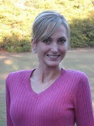 Crystal Knowles's Instagram, Twitter & Facebook