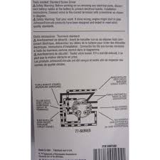 Johnson outboard motor wiring diagram user manual 2019 ebook library. Bt 3042 Evinrude 28 Spl Ignition Wiring Diagram Schematic Wiring
