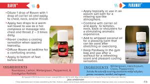 Pin On Natural Living Ideas Tips