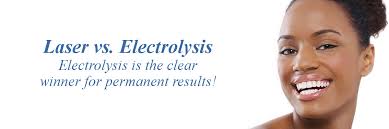 Connors and his staff are some of the most wonderful people i have met since moving to atlanta. Permanent Hair Removal In Atlanta Ga Mishael S Electrolysis Center