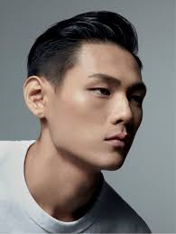 Crowning Glory (Part II): Styling guide for limp and straight hair