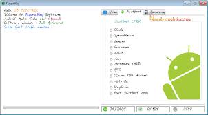 Fegarukey Fastboot Frp Reset Tool Free Download Needrombd Windows Computer Free Firmware